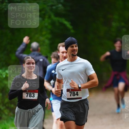 11.10.2026 - Bramfelder Halbmarathon 2026 LAZAROV Photography http://msf.ph/oto/10843124 11.10.2026 10:39:38 Laufen 783, 784 meine-sportfotos.de