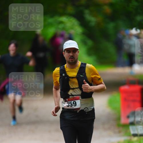 11.10.2026 - Bramfelder Halbmarathon 2026 LAZAROV Photography http://msf.ph/oto/10843125 11.10.2026 10:39:39 Laufen 359 meine-sportfotos.de