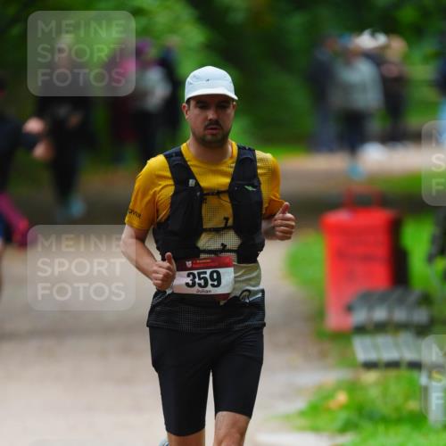 11.10.2026 - Bramfelder Halbmarathon 2026 LAZAROV Photography http://msf.ph/oto/10843127 11.10.2026 10:39:39 Laufen 359 meine-sportfotos.de