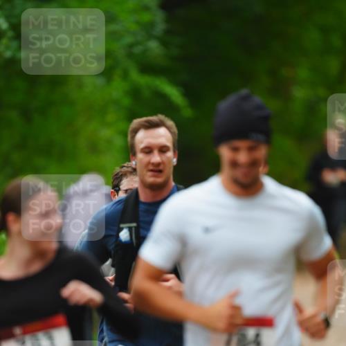 11.10.2026 - Bramfelder Halbmarathon 2026 LAZAROV Photography http://msf.ph/oto/10843134 11.10.2026 10:39:42 Laufen 783 meine-sportfotos.de