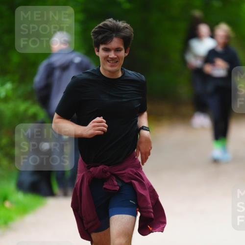 11.10.2026 - Bramfelder Halbmarathon 2026 LAZAROV Photography http://msf.ph/oto/10843139 11.10.2026 10:39:48 Laufen  meine-sportfotos.de