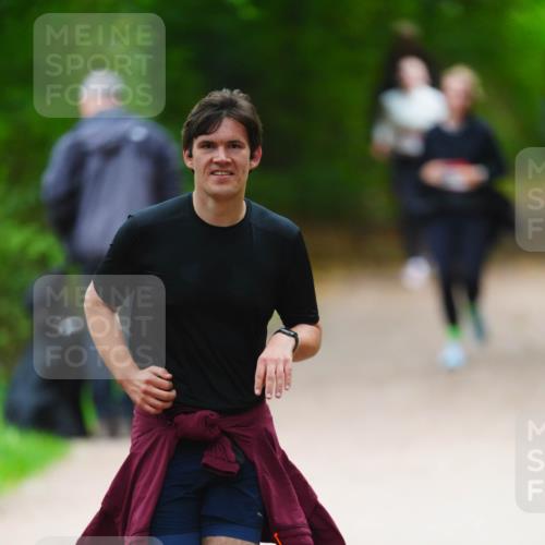 11.10.2026 - Bramfelder Halbmarathon 2026 LAZAROV Photography http://msf.ph/oto/10843140 11.10.2026 10:39:49 Laufen  meine-sportfotos.de