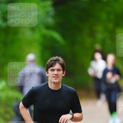11.10.2026 - Bramfelder Halbmarathon 2026 LAZAROV Photography http://msf.ph/oto/10843143 11.10.2026 10:39:49 Laufen  meine-sportfotos.de