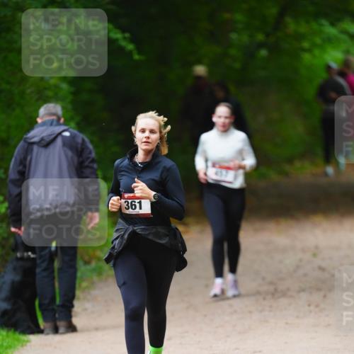 11.10.2026 - Bramfelder Halbmarathon 2026 LAZAROV Photography http://msf.ph/oto/10843144 11.10.2026 10:39:55 Laufen 361 meine-sportfotos.de