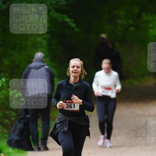 11.10.2026 - Bramfelder Halbmarathon 2026 LAZAROV Photography http://msf.ph/oto/10843146 11.10.2026 10:39:56 Laufen 361 meine-sportfotos.de