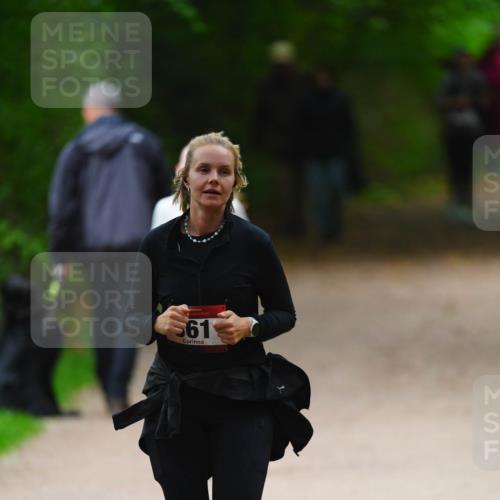 11.10.2026 - Bramfelder Halbmarathon 2026 LAZAROV Photography http://msf.ph/oto/10843149 11.10.2026 10:39:59 Laufen 61 meine-sportfotos.de
