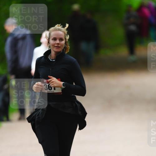 11.10.2026 - Bramfelder Halbmarathon 2026 LAZAROV Photography http://msf.ph/oto/10843151 11.10.2026 10:39:59 Laufen 36 meine-sportfotos.de