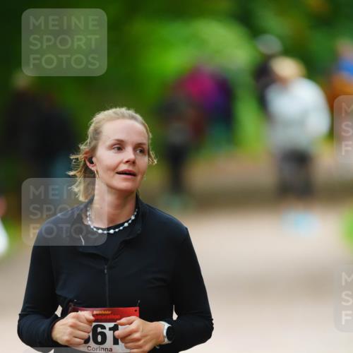 11.10.2026 - Bramfelder Halbmarathon 2026 LAZAROV Photography http://msf.ph/oto/10843156 11.10.2026 10:40:02 Laufen 61 meine-sportfotos.de