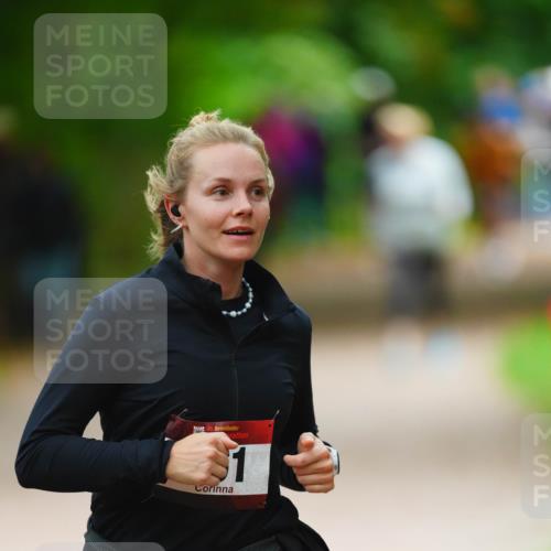 11.10.2026 - Bramfelder Halbmarathon 2026 LAZAROV Photography http://msf.ph/oto/10843157 11.10.2026 10:40:03 Laufen 35 meine-sportfotos.de