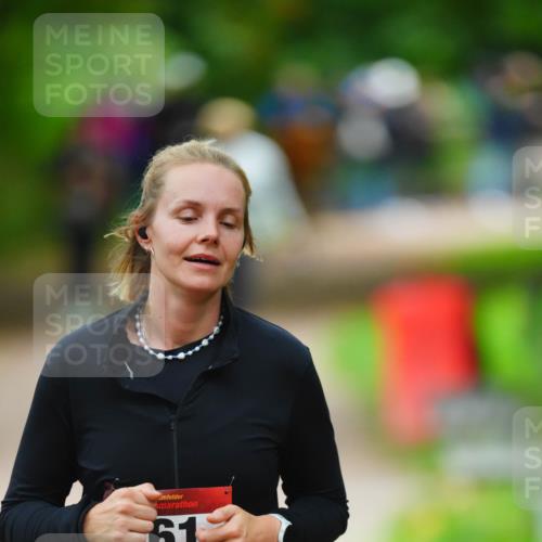 11.10.2026 - Bramfelder Halbmarathon 2026 LAZAROV Photography http://msf.ph/oto/10843159 11.10.2026 10:40:03 Laufen 61 meine-sportfotos.de