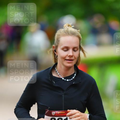11.10.2026 - Bramfelder Halbmarathon 2026 LAZAROV Photography http://msf.ph/oto/10843161 11.10.2026 10:40:03 Laufen 35, 361 meine-sportfotos.de