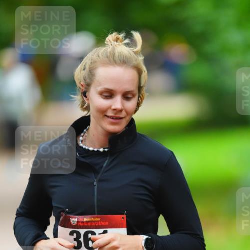 11.10.2026 - Bramfelder Halbmarathon 2026 LAZAROV Photography http://msf.ph/oto/10843162 11.10.2026 10:40:04 Laufen 35, 36 meine-sportfotos.de