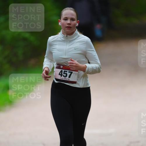 11.10.2026 - Bramfelder Halbmarathon 2026 LAZAROV Photography http://msf.ph/oto/10843165 11.10.2026 10:40:06 Laufen 457 meine-sportfotos.de