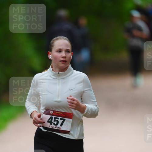 11.10.2026 - Bramfelder Halbmarathon 2026 LAZAROV Photography http://msf.ph/oto/10843167 11.10.2026 10:40:07 Laufen 35, 457 meine-sportfotos.de