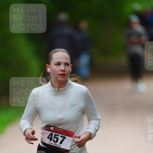 11.10.2026 - Bramfelder Halbmarathon 2026 LAZAROV Photography http://msf.ph/oto/10843168 11.10.2026 10:40:07 Laufen 35, 457 meine-sportfotos.de