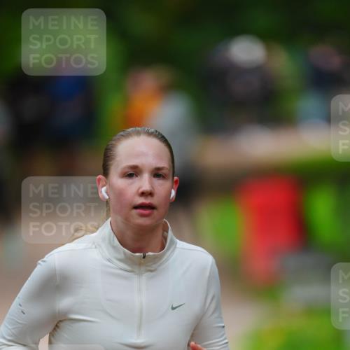 11.10.2026 - Bramfelder Halbmarathon 2026 LAZAROV Photography http://msf.ph/oto/10843172 11.10.2026 10:40:09 Laufen 35, 457 meine-sportfotos.de
