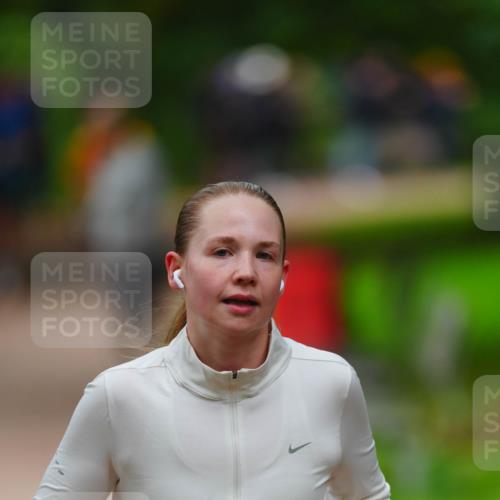 11.10.2026 - Bramfelder Halbmarathon 2026 LAZAROV Photography http://msf.ph/oto/10843173 11.10.2026 10:40:10 Laufen 35, 457 meine-sportfotos.de