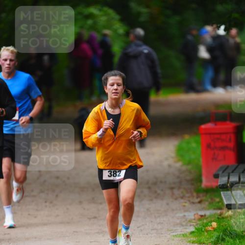 11.10.2026 - Bramfelder Halbmarathon 2026 LAZAROV Photography http://msf.ph/oto/10843181 11.10.2026 10:40:18 Laufen 382 meine-sportfotos.de