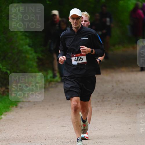 11.10.2026 - Bramfelder Halbmarathon 2026 LAZAROV Photography http://msf.ph/oto/10843184 11.10.2026 10:40:20 Laufen 465 meine-sportfotos.de