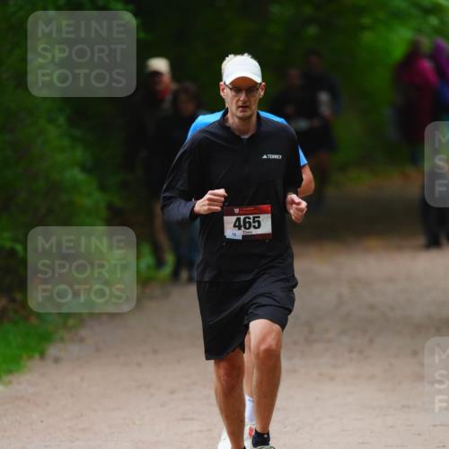 11.10.2026 - Bramfelder Halbmarathon 2026 LAZAROV Photography http://msf.ph/oto/10843185 11.10.2026 10:40:20 Laufen 465, 70 meine-sportfotos.de