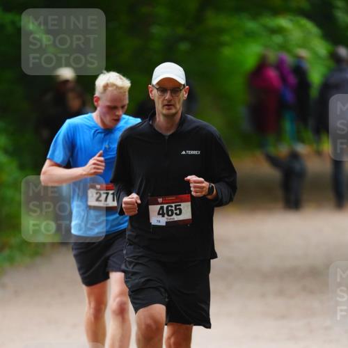11.10.2026 - Bramfelder Halbmarathon 2026 LAZAROV Photography http://msf.ph/oto/10843189 11.10.2026 10:40:21 Laufen 271, 465, 70 meine-sportfotos.de
