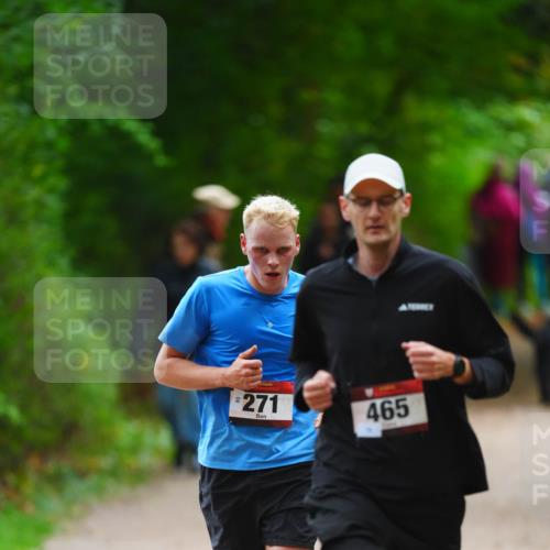 11.10.2026 - Bramfelder Halbmarathon 2026 LAZAROV Photography http://msf.ph/oto/10843191 11.10.2026 10:40:22 Laufen 33, 271, 465 meine-sportfotos.de