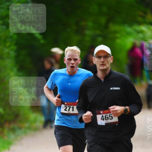 11.10.2026 - Bramfelder Halbmarathon 2026 LAZAROV Photography http://msf.ph/oto/10843192 11.10.2026 10:40:22 Laufen 23, 271, 465 meine-sportfotos.de