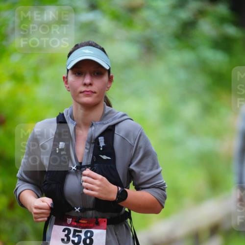 11.10.2026 - Bramfelder Halbmarathon 2026 LAZAROV Photography http://msf.ph/oto/10843194 11.10.2026 10:40:26 Laufen 250, 35, 358 meine-sportfotos.de