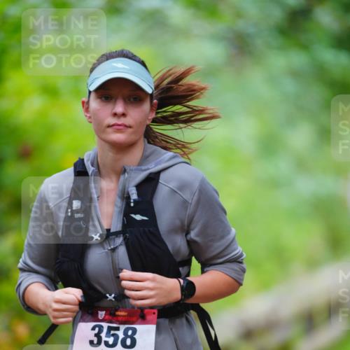 11.10.2026 - Bramfelder Halbmarathon 2026 LAZAROV Photography http://msf.ph/oto/10843195 11.10.2026 10:40:26 Laufen 250, 358 meine-sportfotos.de