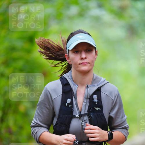 11.10.2026 - Bramfelder Halbmarathon 2026 LAZAROV Photography http://msf.ph/oto/10843197 11.10.2026 10:40:26 Laufen 250, 358 meine-sportfotos.de