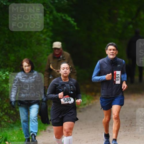 11.10.2026 - Bramfelder Halbmarathon 2026 LAZAROV Photography http://msf.ph/oto/10843203 11.10.2026 10:40:35 Laufen 585, 75, 151 meine-sportfotos.de