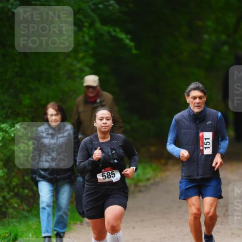 11.10.2026 - Bramfelder Halbmarathon 2026 LAZAROV Photography http://msf.ph/oto/10843205 11.10.2026 10:40:36 Laufen 585, 75, 151 meine-sportfotos.de