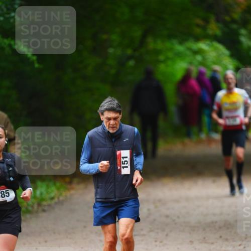 11.10.2026 - Bramfelder Halbmarathon 2026 LAZAROV Photography http://msf.ph/oto/10843207 11.10.2026 10:40:37 Laufen 85, 151 meine-sportfotos.de