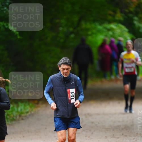 11.10.2026 - Bramfelder Halbmarathon 2026 LAZAROV Photography http://msf.ph/oto/10843208 11.10.2026 10:40:37 Laufen 151 meine-sportfotos.de