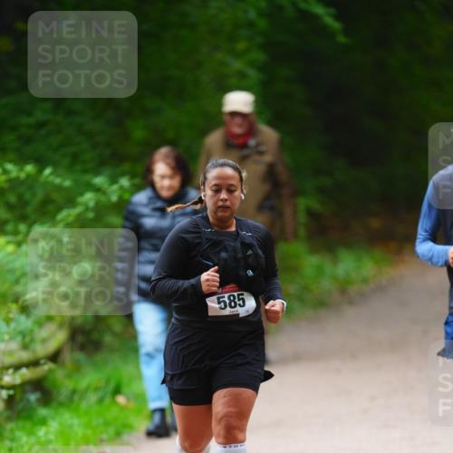 11.10.2026 - Bramfelder Halbmarathon 2026 LAZAROV Photography http://msf.ph/oto/10843211 11.10.2026 10:40:38 Laufen 585, 75 meine-sportfotos.de