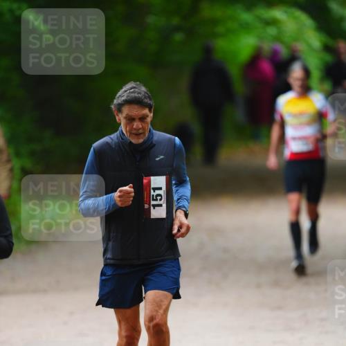 11.10.2026 - Bramfelder Halbmarathon 2026 LAZAROV Photography http://msf.ph/oto/10843216 11.10.2026 10:40:40 Laufen 151 meine-sportfotos.de