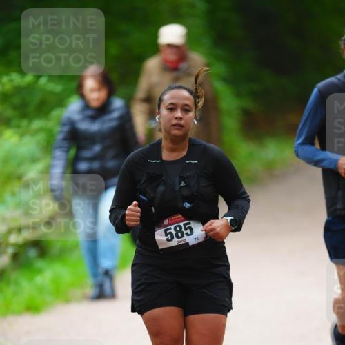 11.10.2026 - Bramfelder Halbmarathon 2026 LAZAROV Photography http://msf.ph/oto/10843218 11.10.2026 10:40:41 Laufen 585, 75 meine-sportfotos.de