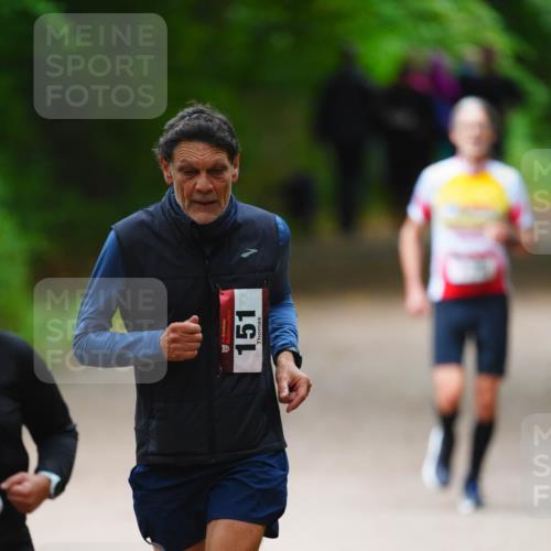 11.10.2026 - Bramfelder Halbmarathon 2026 LAZAROV Photography http://msf.ph/oto/10843222 11.10.2026 10:40:42 Laufen 151 meine-sportfotos.de