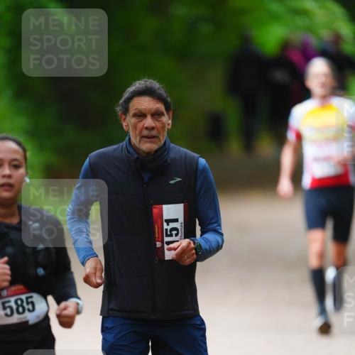 11.10.2026 - Bramfelder Halbmarathon 2026 LAZAROV Photography http://msf.ph/oto/10843223 11.10.2026 10:40:42 Laufen 585, 151 meine-sportfotos.de