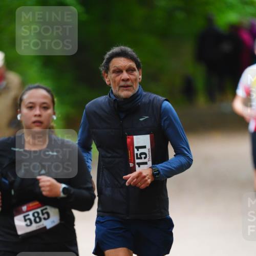 11.10.2026 - Bramfelder Halbmarathon 2026 LAZAROV Photography http://msf.ph/oto/10843224 11.10.2026 10:40:43 Laufen 585, 151 meine-sportfotos.de