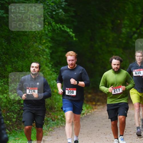 11.10.2026 - Bramfelder Halbmarathon 2026 LAZAROV Photography http://msf.ph/oto/10843231 11.10.2026 10:40:59 Laufen 216, 208, 217, 635 meine-sportfotos.de