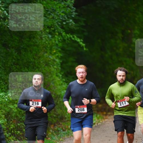 11.10.2026 - Bramfelder Halbmarathon 2026 LAZAROV Photography http://msf.ph/oto/10843232 11.10.2026 10:41:00 Laufen 216, 217, 208 meine-sportfotos.de