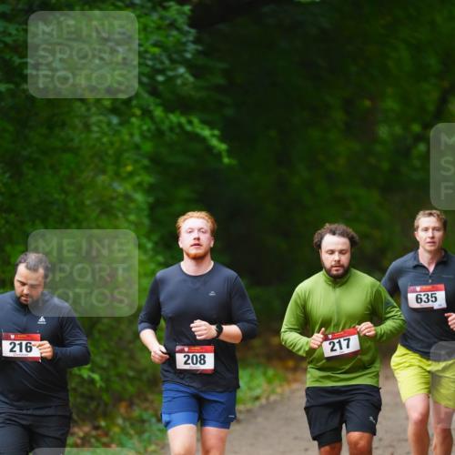 11.10.2026 - Bramfelder Halbmarathon 2026 LAZAROV Photography http://msf.ph/oto/10843234 11.10.2026 10:41:01 Laufen 216, 208, 217, 635 meine-sportfotos.de