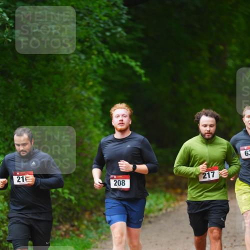 11.10.2026 - Bramfelder Halbmarathon 2026 LAZAROV Photography http://msf.ph/oto/10843235 11.10.2026 10:41:01 Laufen 21, 208, 217, 63 meine-sportfotos.de