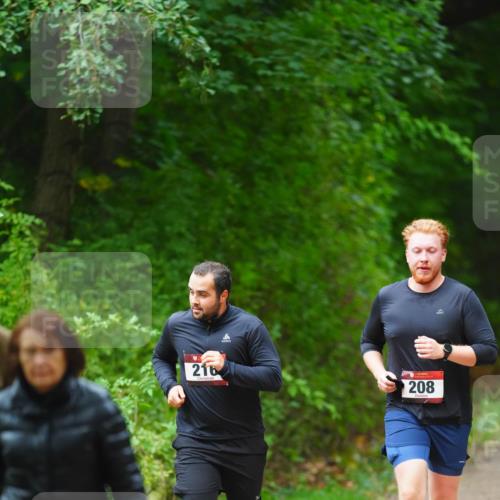 11.10.2026 - Bramfelder Halbmarathon 2026 LAZAROV Photography http://msf.ph/oto/10843236 11.10.2026 10:41:02 Laufen 216, 9, 208 meine-sportfotos.de