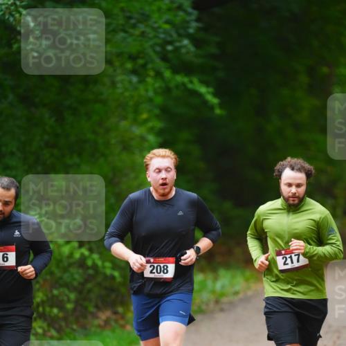 11.10.2026 - Bramfelder Halbmarathon 2026 LAZAROV Photography http://msf.ph/oto/10843239 11.10.2026 10:41:03 Laufen 16, 208, 217 meine-sportfotos.de