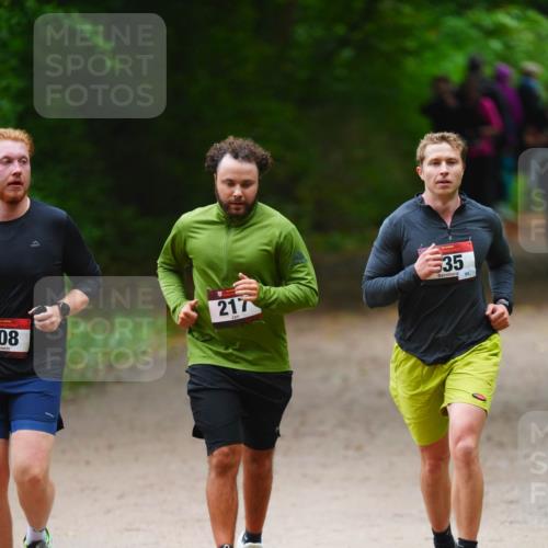 11.10.2026 - Bramfelder Halbmarathon 2026 LAZAROV Photography http://msf.ph/oto/10843241 11.10.2026 10:41:03 Laufen 08, 217, 535, 98 meine-sportfotos.de