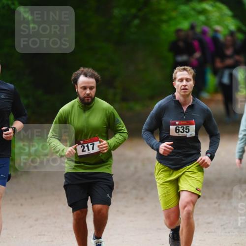 11.10.2026 - Bramfelder Halbmarathon 2026 LAZAROV Photography http://msf.ph/oto/10843242 11.10.2026 10:41:04 Laufen 217, 635, 98 meine-sportfotos.de