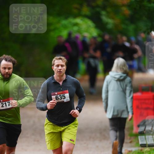 11.10.2026 - Bramfelder Halbmarathon 2026 LAZAROV Photography http://msf.ph/oto/10843243 11.10.2026 10:41:04 Laufen 217, 635, 98 meine-sportfotos.de