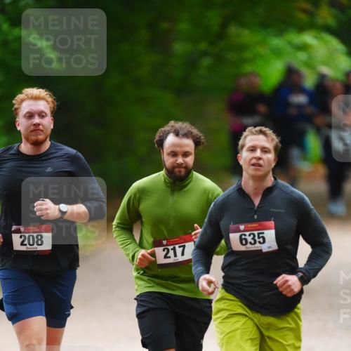 11.10.2026 - Bramfelder Halbmarathon 2026 LAZAROV Photography http://msf.ph/oto/10843248 11.10.2026 10:41:06 Laufen 208, 217, 635, 90 meine-sportfotos.de